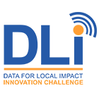 DLI