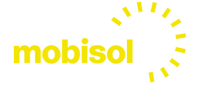 Mobisol