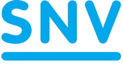 SNV